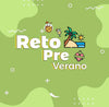 Reto Pre-Verano