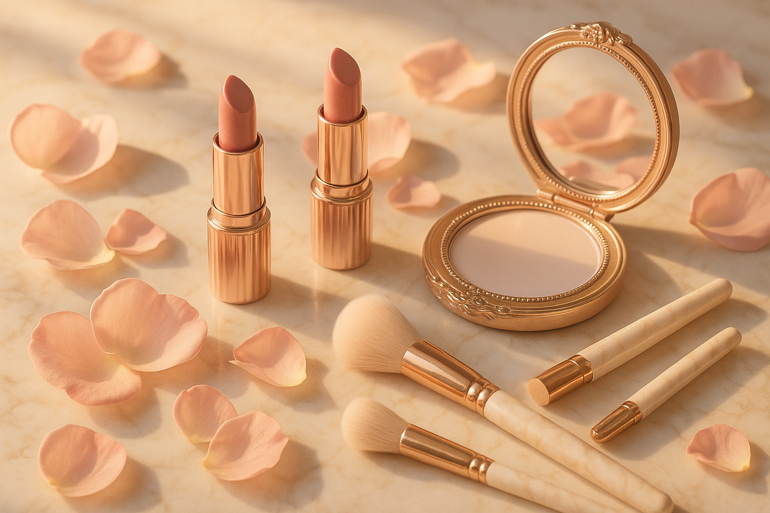 Belleza y Cuidado Personal