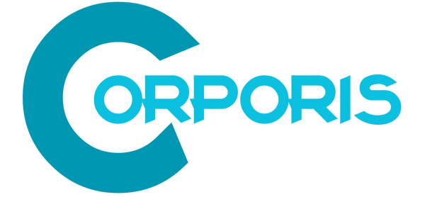 ShopCorporis