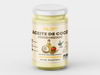 Aceite de Coco Desodorizado