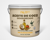 Aceite de Coco Desodorizado